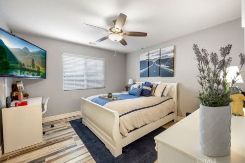 52984 Alba St, Lake Elsinore CA  92532-1652 exterior