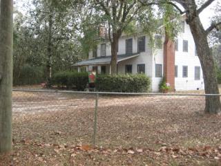 16533 State Road 71, Blountstown, FL 32424-2814