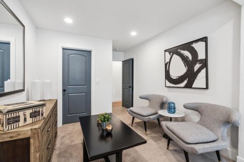 1553 Clayton Rd, San Jose CA  95127-4906 exterior