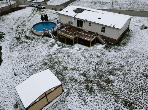 150 Kingston Club Rd, Latrobe, PA 15650-3461