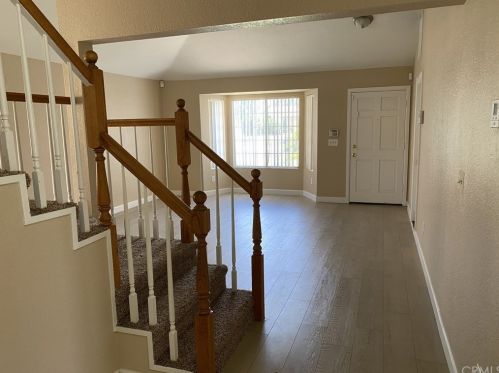 1554 Glenview St, San Bernardino CA  92411-1503 exterior