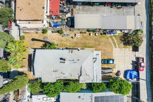 2957 Imperial Ave, San Diego CA 92102-4128 exterior