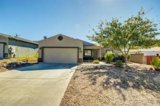 406 Picket Post, Superior, AZ 85173-4539