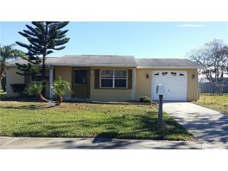2042 Dartmouth Dr, Tarpon Springs, FL 34691-4617