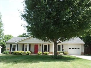 136 Ridgemont Pl, Franklin, TN 37064-2940