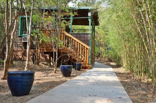 524 Redwood Ave, Ukiah, CA 95482-5644