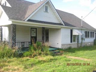 3816 Highway 118, Dresden, TN 38225-1968