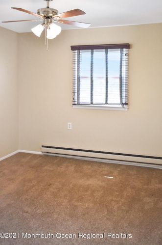 22 Phillips Rd, Bricktown NJ  08724-2441 exterior