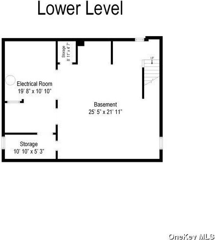 759 Van Buren Ave, West Islip NY  11795-1337 exterior