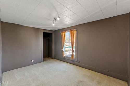 409 10th St, Santa Paula CA  93060-2123 exterior