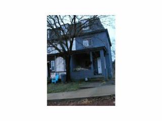 2115 Hudson St, Pittsburgh, PA 15218-1705