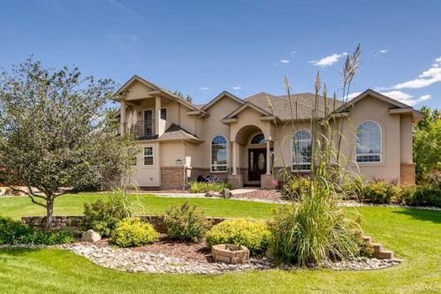 14662 Oberlin Pl, Denver, CO 80014-7147