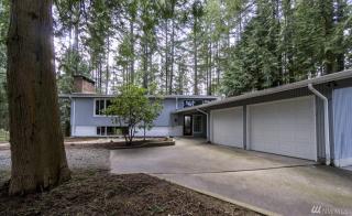 1321 Skyridge St, Olympia, WA 98503-1858