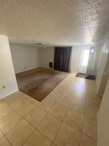 5123 Idlewild St, New Port Richey, FL 34653-4723