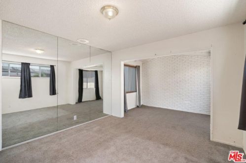 15121 Lemay St, Van Nuys CA 91406-5431 exterior