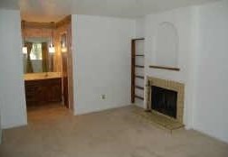 1815 Harvard Dr, Richardson TX  75081-3153 exterior