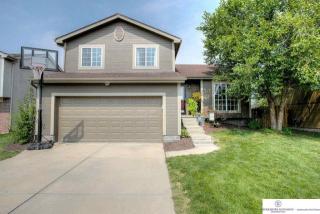14660 Meredith Ave, Omaha, NE 68116-6608