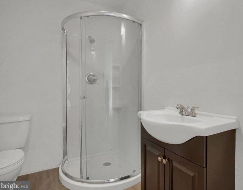 3655 Derry St, Harrisburg PA 17111-4354 exterior