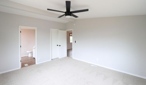 9141 Claude St, Tucson AZ 85735-1735 exterior