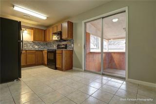 810 3rd St, Bentonville AR  72712-5738 exterior