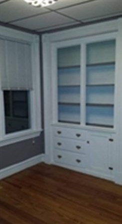 133 Rdg St, Fall River MA  02721-1801 exterior