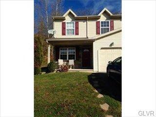 129 Frank Dr, Northampton, PA 18067-1063