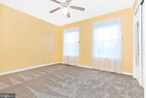 309 Williams Cir, Collegeville PA  19473-2344 exterior