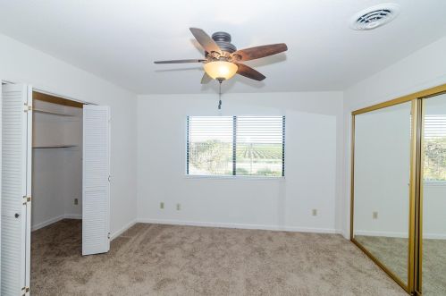 621 Del Oro St, Woodland CA  95695-5040 exterior