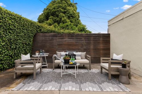 4825 Biona Dr, San Diego CA 92116-2332 exterior