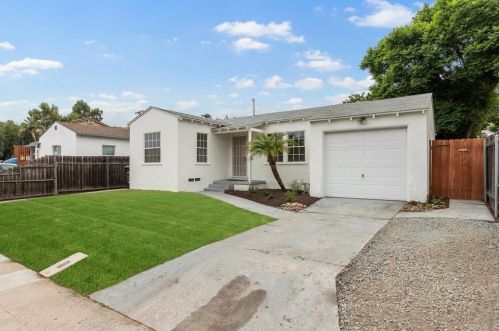 6012 Estelle St, San Diego, CA 92115-5435