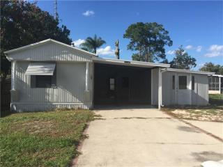 26123 County Road 561, Astatula, FL 34705-9591
