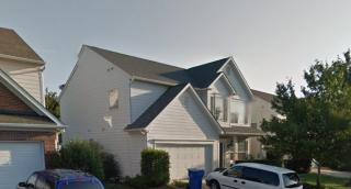 128 Riding Trl, Mooresville, NC 28117-9165