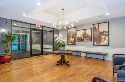 280 Main St, West Paterson NJ  07424-1236 exterior