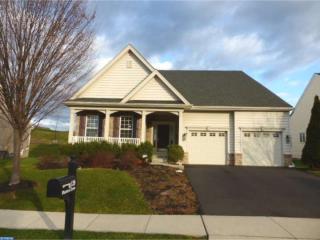 139 Masters Dr, Pottstown, PA 19464-3493