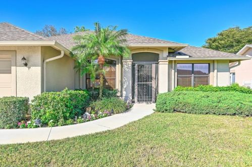 153 Estelle Dr, Naples, FL 34112-7059