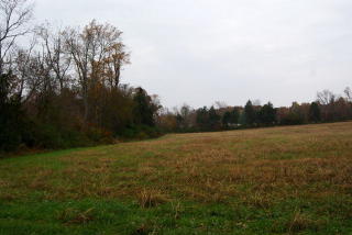 110 Turkey Creek Rd, Cookeville, TN 38506-9039