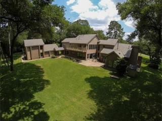18918 Live Oak Trl, Tomball, TX 77377-3559