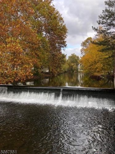 522 2nd St, Belvidere NJ  07823-1521 exterior