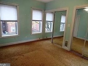 115 King St, Pottstown PA  19464-5455 exterior