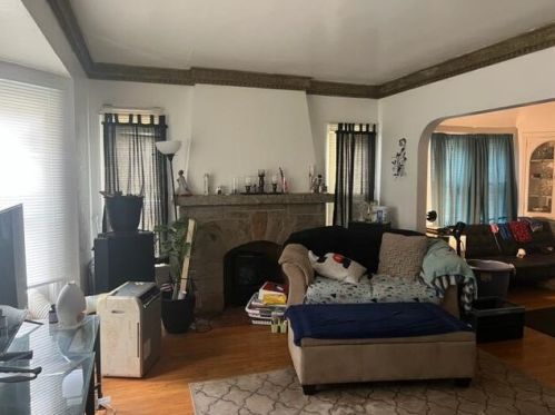 3771 41, Milwaukee WI 53216-3031 exterior