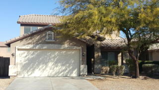 11314 Buchanan St, Avondale, AZ 85323-6826
