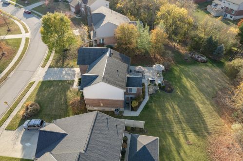 1514 Bottomwood Dr, Taylorsport KY  41048-7933 exterior