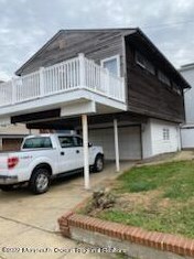512 Bay Blvd, Pelican Island, NJ 08751-2308