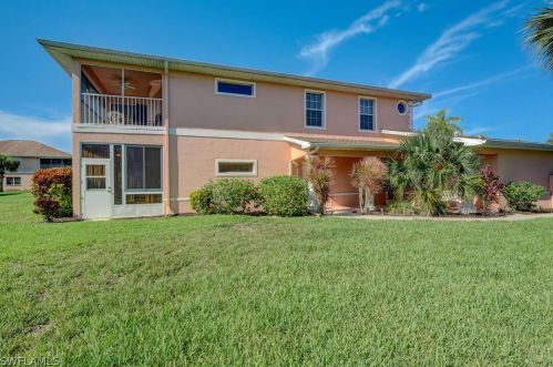 11701 Larson Dr, Lehigh Acres, FL 33936-7630