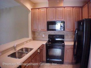 1952 Beacon Bay Ct, Apopka FL  32712-8190 exterior