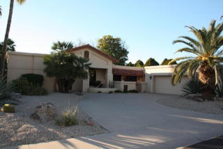 10454 105th Way, Scottsdale, AZ 85258-4934