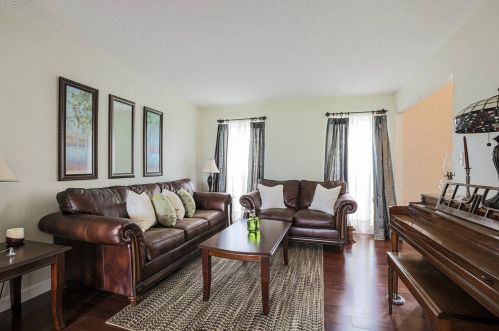 3321 Greycliff Trl, Franklin OH  45005-9408 exterior