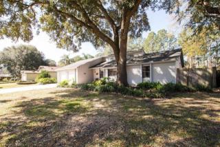 11226 Cloverhill Cir, Jacksonville FL  32257-1468 exterior