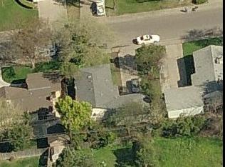 1418 64th Ave, Sacramento, CA 95822-4706