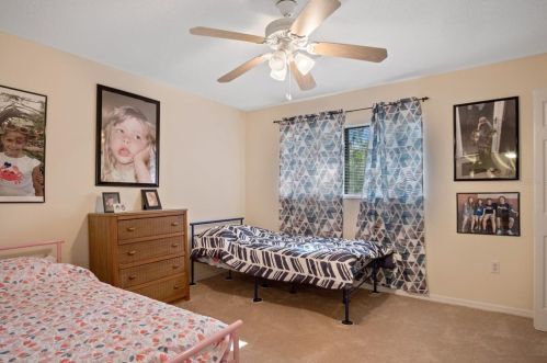 8345 Diver Ln, Brooksville FL  34608-6015 exterior